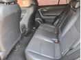 TOYOTA RAV 4 2019/4 - 8