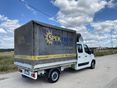 OPEL MOVANO 2014/11 - 4