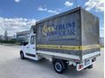 OPEL MOVANO 2014/11 - 5