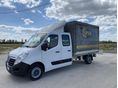 OPEL MOVANO 2014/11 - 6