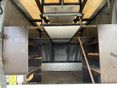 OPEL MOVANO 2014/11 - 7