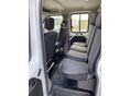OPEL MOVANO 2014/11 - 9
