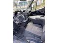 OPEL MOVANO 2014/11 - 10