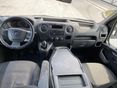 OPEL MOVANO 2014/11 - 11