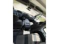 OPEL MOVANO 2014/11 - 8