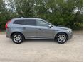 VOLVO XC60 2016/8 - 2