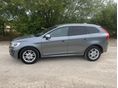 VOLVO XC60 2016/8 - 3