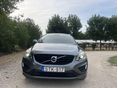 VOLVO XC60 2016/8 - 4