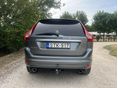 VOLVO XC60 2016/8 - 5