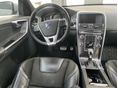 VOLVO XC60 2016/8 - 6
