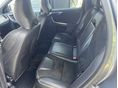 VOLVO XC60 2016/8 - 7