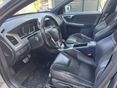 VOLVO XC60 2016/8 - 8