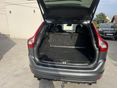 VOLVO XC60 2016/8 - 9