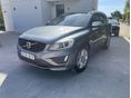 VOLVO XC60 2016/8 - 10
