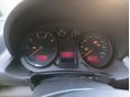 AUDI A2 2000/10 - 2