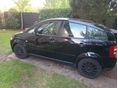 AUDI A2 2000/10 - 3
