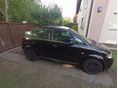 AUDI A2 2000/10 - 5