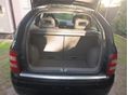 AUDI A2 2000/10 - 6