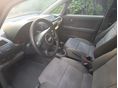 AUDI A2 2000/10 - 7