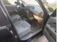 AUDI A2 2000/10 - 8