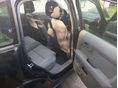 AUDI A2 2000/10 - 9