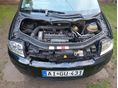 AUDI A2 2000/10 - 10