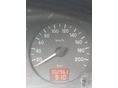 RENAULT THALIA 1.4 RN