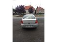 RENAULT THALIA 2001 - 2