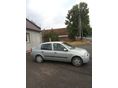 RENAULT THALIA 2001 - 3