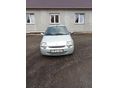 RENAULT THALIA 2001 - 4