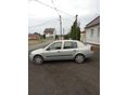 RENAULT THALIA 2001 - 5