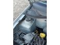 RENAULT THALIA 2001 - 6