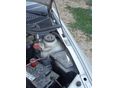 RENAULT THALIA 2001 - 7