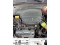 RENAULT THALIA 2001 - 8