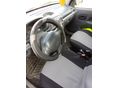 RENAULT THALIA 2001 - 9