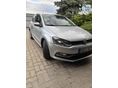 VOLKSWAGEN POLO V 1.2 TSi 90 BMT Comfortline