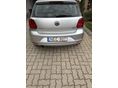 VOLKSWAGEN POLO V 2015/6 - 2
