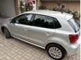 VOLKSWAGEN POLO V 2015/6 - 3