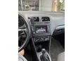 VOLKSWAGEN POLO V 2015/6 - 5