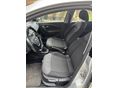 VOLKSWAGEN POLO V 2015/6 - 6