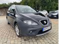 SEAT ALTEA XL 2.0 TSI Freetrack 4x4 DSG CSALÁDI SPORTAUTÓ ÖSSZKERÉKHAJTÁSSAL! TELJES NAGY SZERVIZ ELVÉGEZVE!