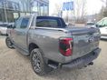 FORD RANGER 3.0 TDCi V6 EcoBlue 4x4 Wildtrak (Automata) Érkező autó rövid átvétellel