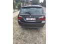 BMW 320 2007 - 3
