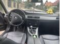 BMW 320 2007 - 5