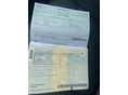 BMW 320 2007 - 6