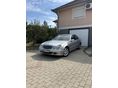 MERCEDES-BENZ E 200 CDI Classic (Automata)
