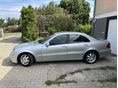 MERCEDES-BENZ E 200 2003/7 - 4