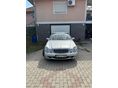 MERCEDES-BENZ E 200 2003/7 - 6