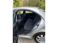 MERCEDES-BENZ E 200 2003/7 - 8