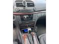MERCEDES-BENZ E 200 2003/7 - 10